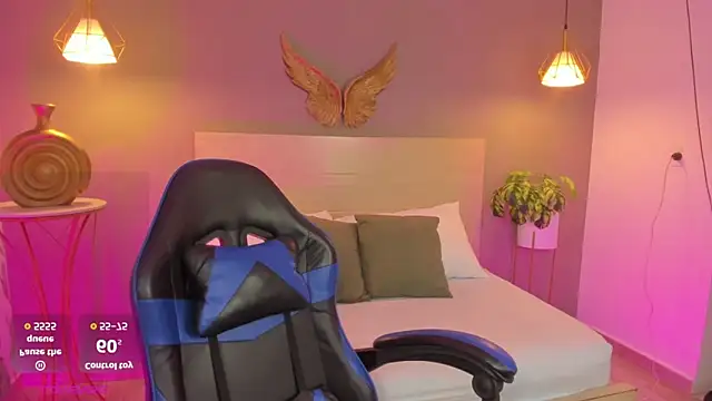 luma sky  online show from April 2026 03:07:02 AM