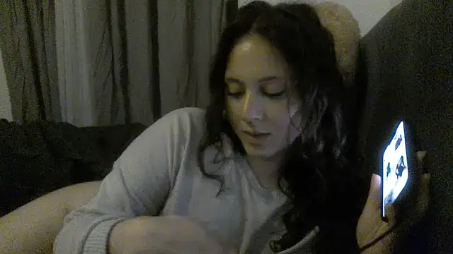 laylabliss online show from October 2025 01:06:01 AM