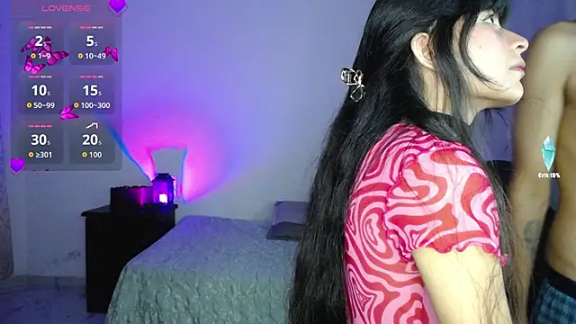 Snapshot of abbiez_ chatting on September 2025 05:07:02 AM abbiez online show from September 2025 05:07:02 AM