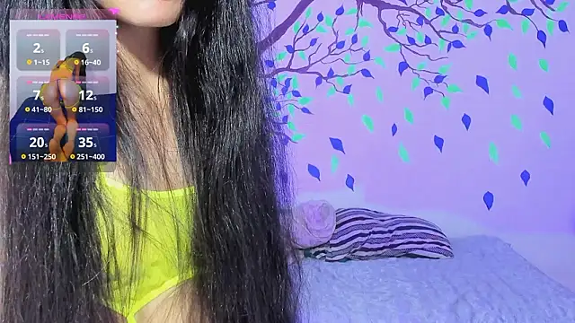 Snapshot of abbiez_ chatting on March 2026 03:19:01 AM abbiez online show from March 2026 03:19:01 AM