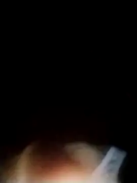 Yonshass online show from March 2026 02:39:01 AM