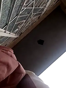 Foxxy Doll online show from October 2025 11:20:02 AM