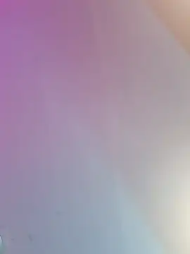 Foxxy Doll online show from November 2025 05:23:02 PM