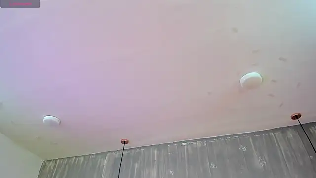 Foxxy Doll online show from May 2026 12:10:01 PM