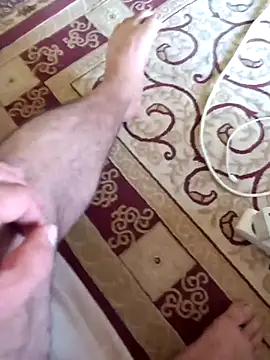 bullut06 online show from September 2025 04:23:01 AM