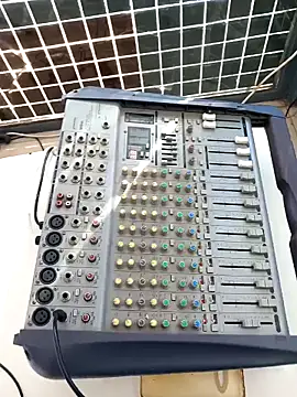 bullut06 online show from September 2025 06:37:02 AM