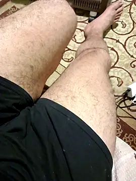 bullut06 online show from February 2026 10:10:02 PM