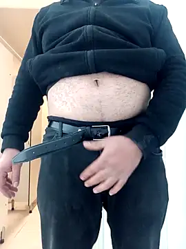 bullut06 online show from March 2026 11:49:02 AM