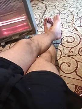 bullut06 online show from May 2026 03:48:02 AM