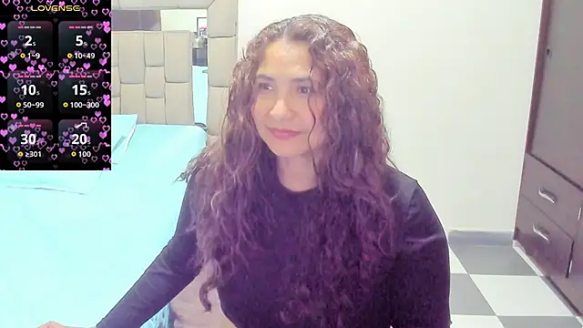gabrielaponce11 online show from May 2026 03:11:02 AM