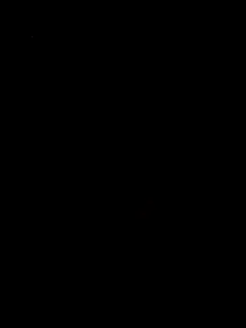 heydimoon4 online show from March 2026 03:32:01 AM