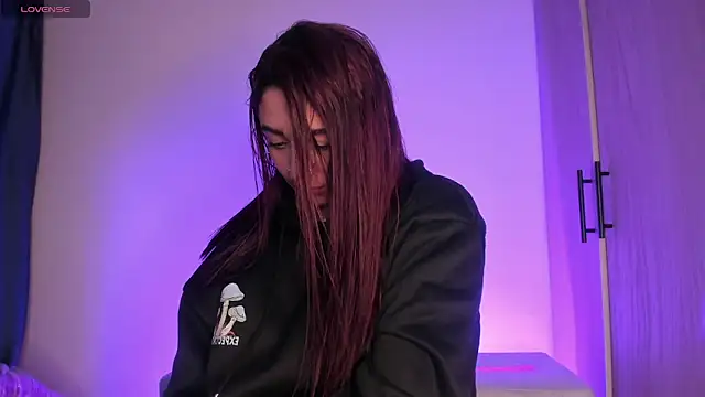 Snapshot of scarlett_Collinss chatting on December 2025 05:16:01 AM scarlett Collinss online show from December 2025 05:16:01 AM