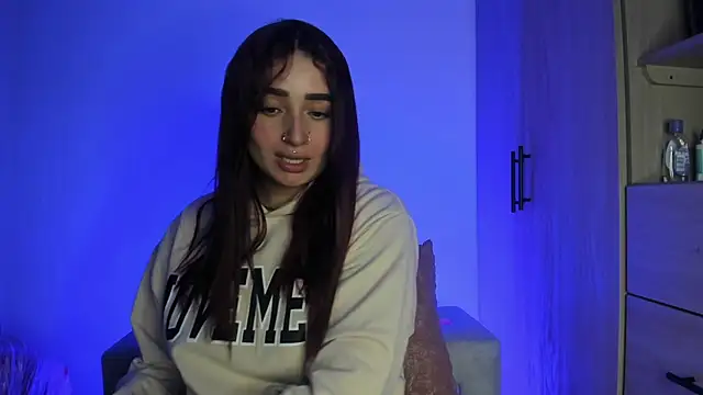 Snapshot of scarlett_Collinss chatting on January 2026 04:37:02 AM scarlett Collinss online show from January 2026 04:37:02 AM