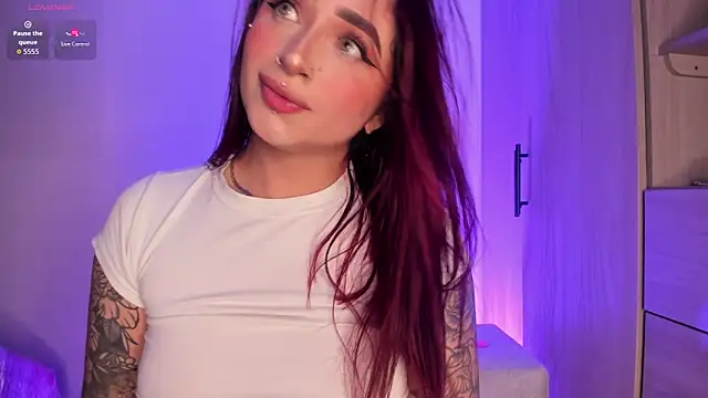 Snapshot of scarlett_Collinss chatting on February 2026 05:12:02 AM scarlett Collinss online show from February 2026 05:12:02 AM