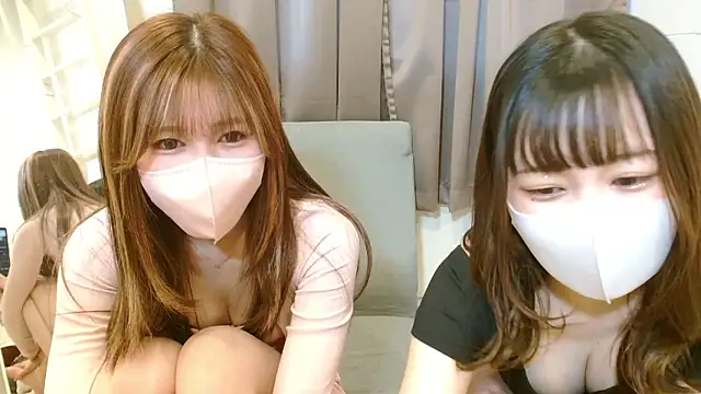 suzu 1111 online show from December 2025 06:28:01 AM