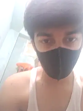 Snapshot of Dreamsoulmate07 chatting on March 2026 10:35:02 PM Dreamsoulmate07 online show from March 2026 10:35:02 PM