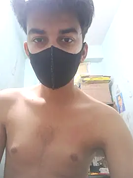 Snapshot of Dreamsoulmate07 chatting on March 2026 09:10:02 PM Dreamsoulmate07 online show from March 2026 09:10:02 PM