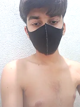 Snapshot of Dreamsoulmate07 chatting on March 2026 08:20:01 PM Dreamsoulmate07 online show from March 2026 08:20:01 PM