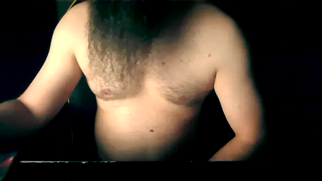 LondonMan1988 online show from February 2026 11:56:01 PM