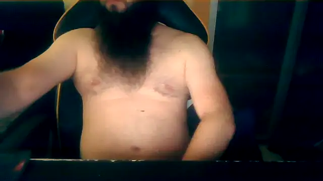 LondonMan1988 online show from May 2026 06:24:02 PM