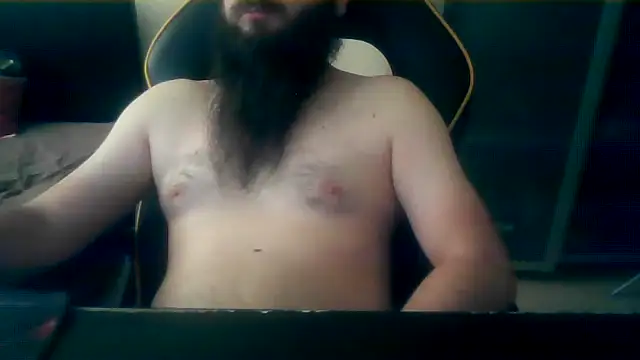 LondonMan1988 online show from May 2026 05:40:02 PM