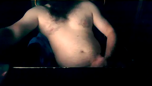 LondonMan1988 online show from May 2026 08:16:02 PM