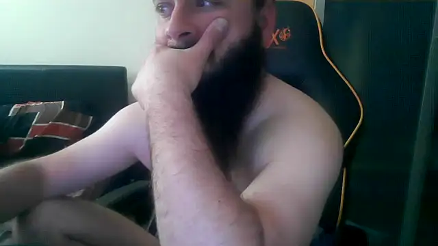 LondonMan1988 online show from May 2026 03:08:02 PM