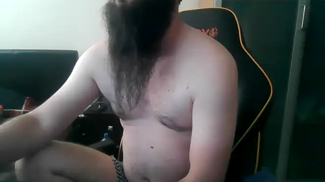 LondonMan1988 online show from May 2026 08:33:02 AM