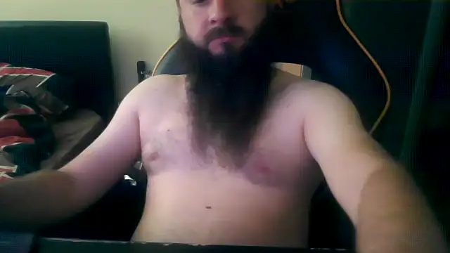 LondonMan1988 online show from May 2026 06:41:02 AM