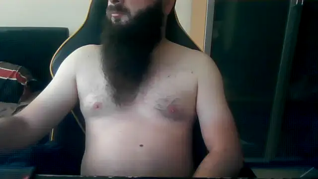 LondonMan1988 online show from May 2026 07:15:01 AM