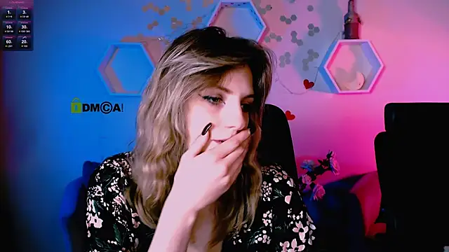 jose fairy online show from October 2025 05:40:01 AM