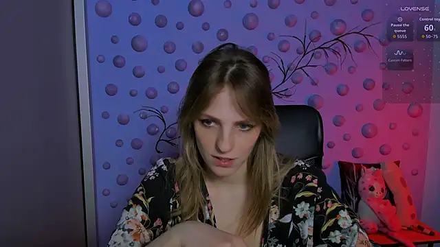 jose fairy online show from January 2026 10:17:01 AM