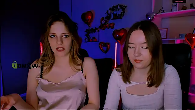 jose fairy online show from February 2026 07:55:02 PM