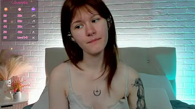 Aria Vox online show from September 2025 06:04:02 AM