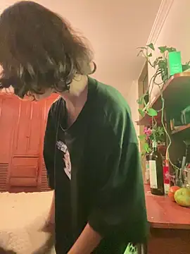 wildflower sex online show from December 2025 06:53:02 AM