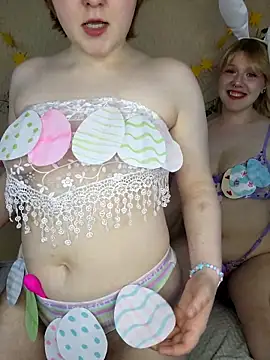 xrixsyx and ricky online show from April 2026 02:14:02 PM