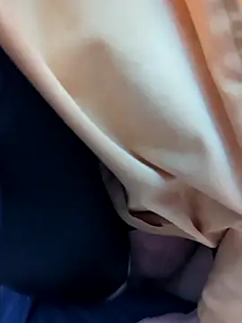 sabe46 online show from March 2026 02:18:01 AM