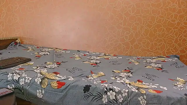 Snapshot of Miss_Muskan01 chatting on September 2025 05:33:02 AM Miss Muskan01 online show from September 2025 05:33:02 AM