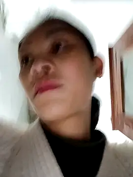 Mymyshow online show from February 2026 11:42:02 PM