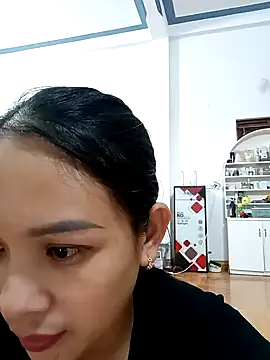 Mymyshow online show from February 2026 01:25:01 PM