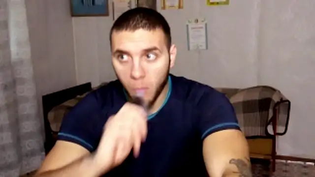 Jordan1Dior online show from November 2025 07:11:02 AM