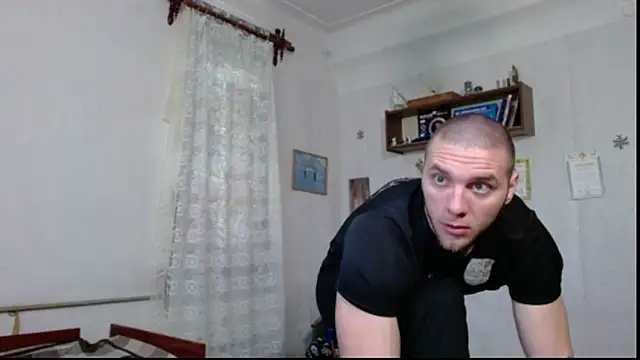 Jordan1Dior online show from April 2026 07:44:02 AM