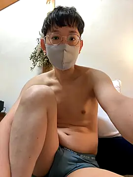 tom19899q online show from November 2025 09:17:01 PM