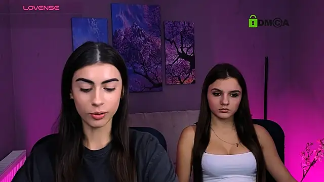 kaisy star online show from November 2025 10:26:01 AM