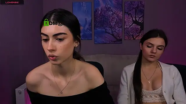 kaisy star online show from November 2025 10:20:01 AM