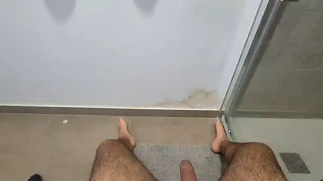 sapasupu6 online show from November 2025 07:56:02 PM