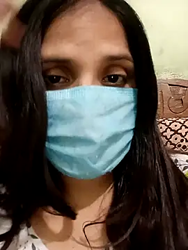 hotbhabhi030 online show from November 2025 07:53:01 AM