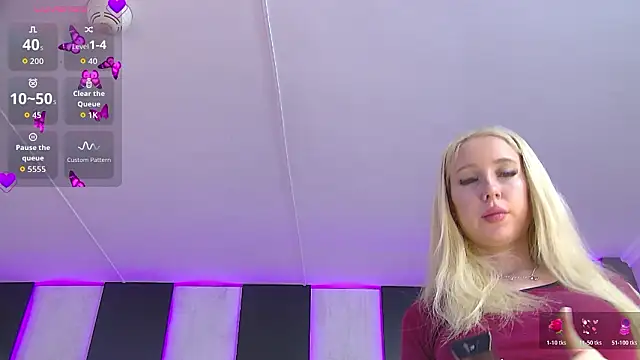 Snapshot of Sonya_Spice chatting on February 2026 04:06:01 PM Sonya Spice online show from February 2026 04:06:01 PM