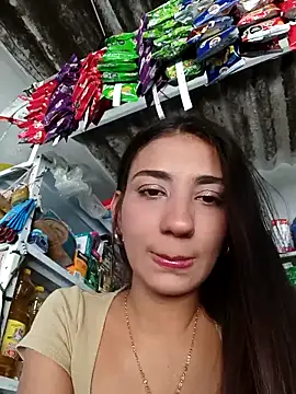 -juicy  online show from September 2025 02:17:02 PM