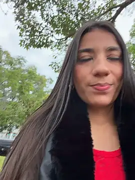 -juicy  online show from February 2026 10:17:01 PM